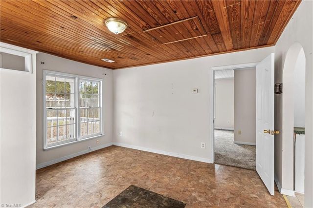 600 Hendrix Street, High Point, NC 27260