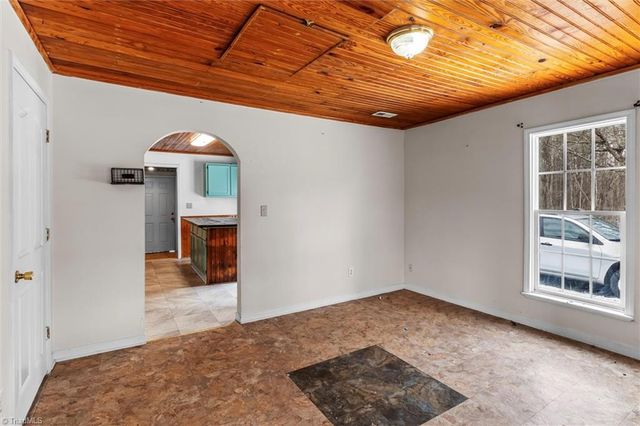 600 Hendrix Street, High Point, NC 27260