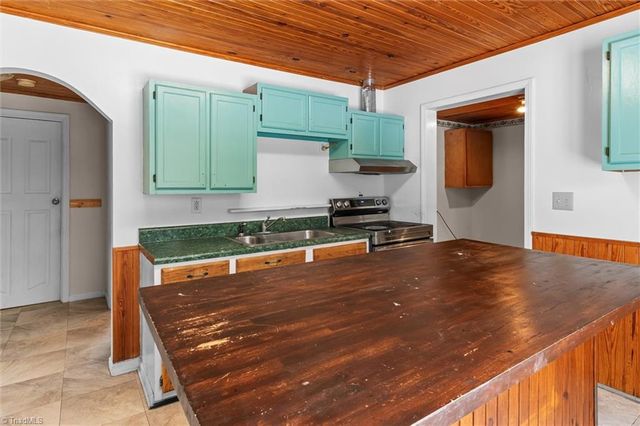 600 Hendrix Street, High Point, NC 27260