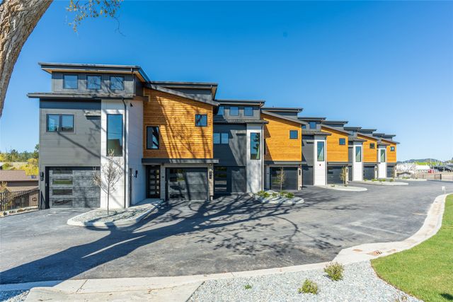 28 Miles Avenue 202, Whitefish, MT 59937
