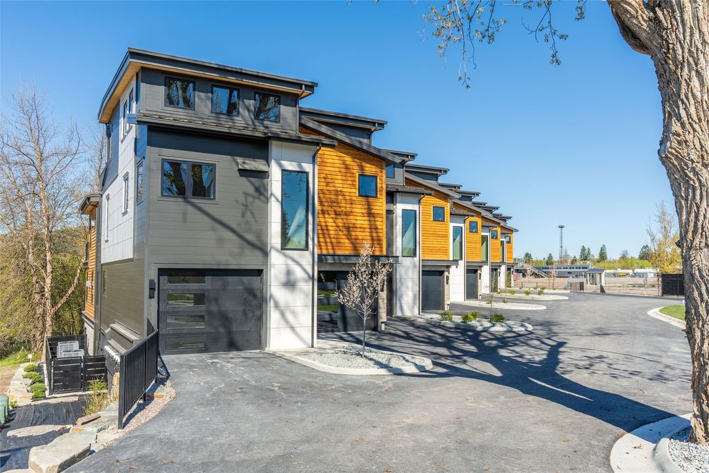 28 Miles Avenue 202, Whitefish, MT 59937 photo 12