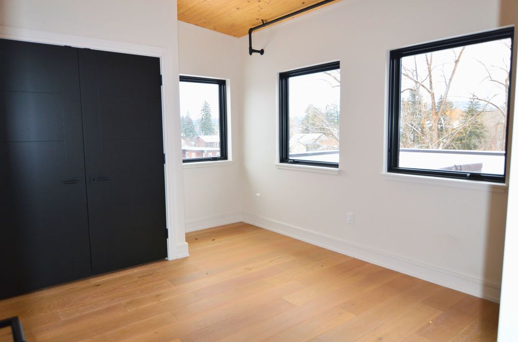 28 Miles Avenue 202, Whitefish, MT 59937 photo 15