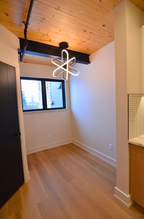 28 Miles Avenue 202, Whitefish, MT 59937 photo 16