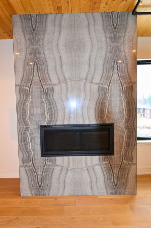 28 Miles Avenue 202, Whitefish, MT 59937 photo 17