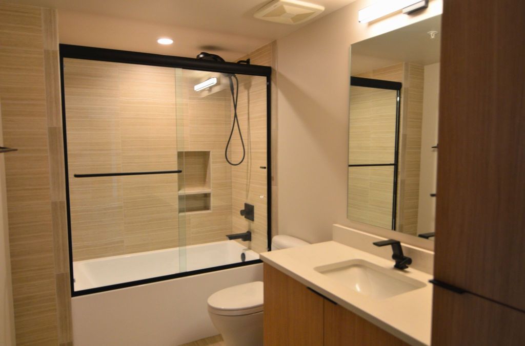 28 Miles Avenue 202, Whitefish, MT 59937 photo 18