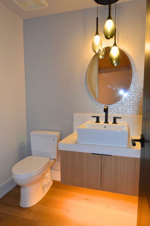 28 Miles Avenue 202, Whitefish, MT 59937 photo 19