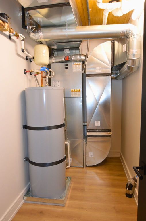 28 Miles Avenue 202, Whitefish, MT 59937 photo 20