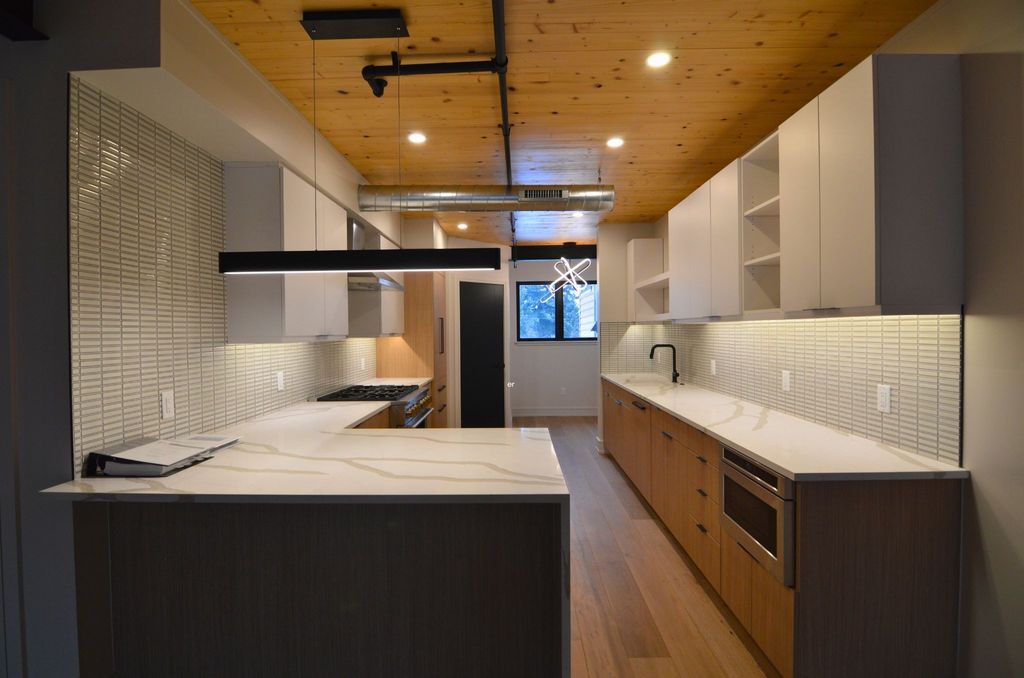 28 Miles Avenue 202, Whitefish, MT 59937 photo 21