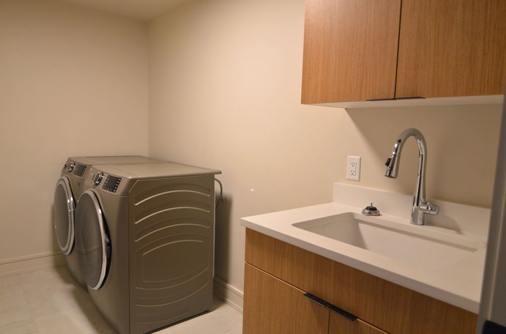 28 Miles Avenue 202, Whitefish, MT 59937 photo 22