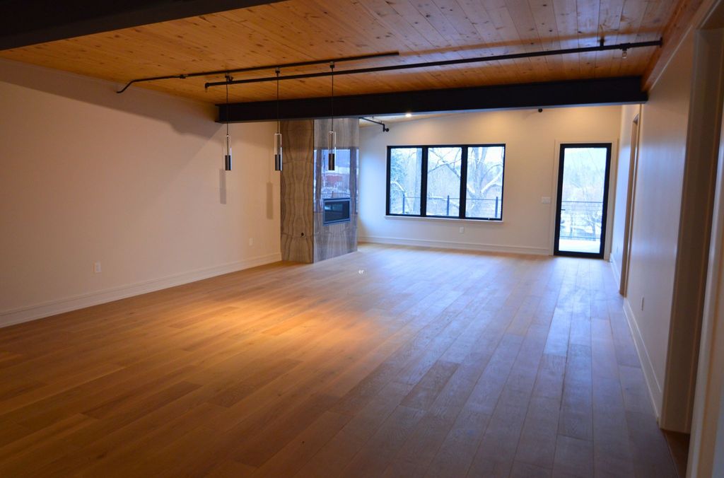 28 Miles Avenue 202, Whitefish, MT 59937 photo 23