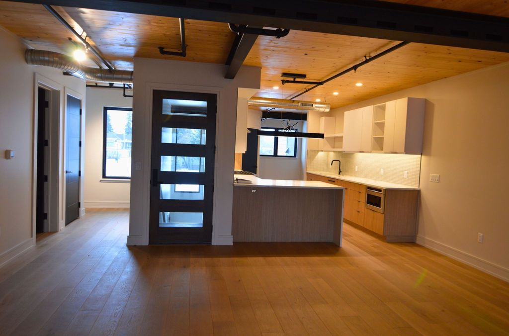 28 Miles Avenue 202, Whitefish, MT 59937 photo 24