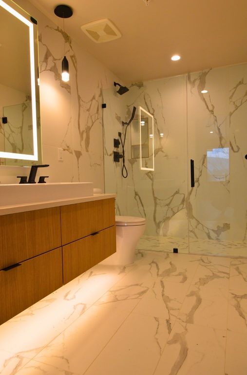 28 Miles Avenue 202, Whitefish, MT 59937 photo 25