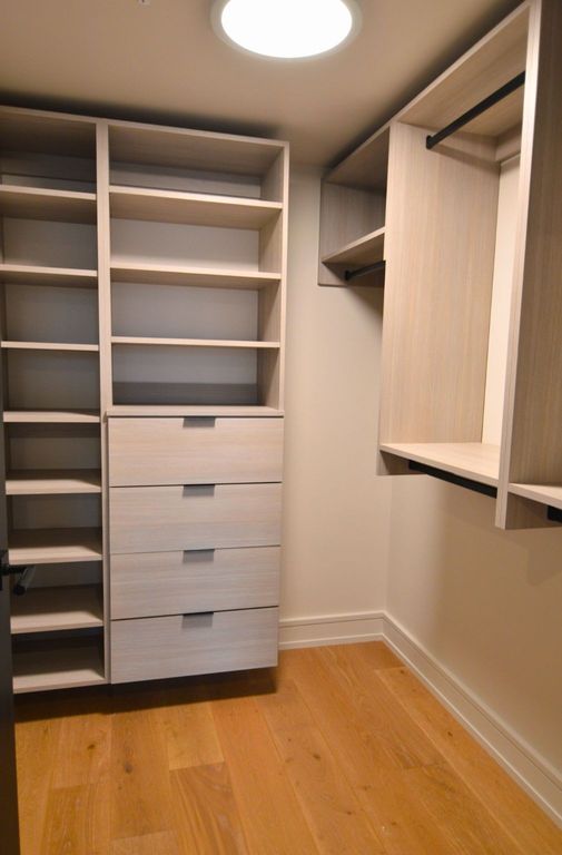 28 Miles Avenue 202, Whitefish, MT 59937 photo 27