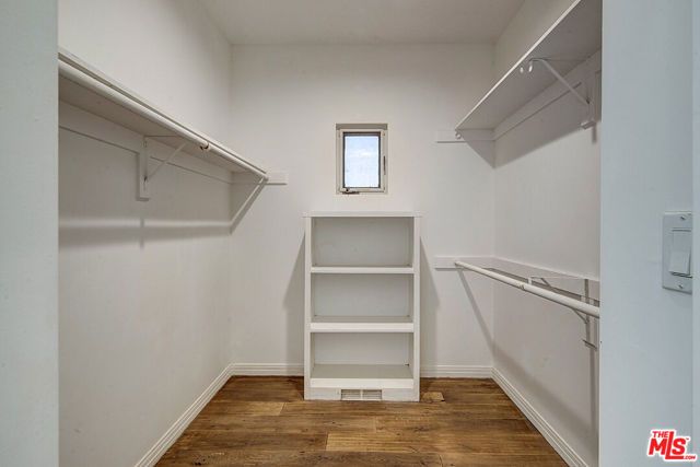 21965 Saddle Peak Road, Topanga (los Angeles), CA 90290