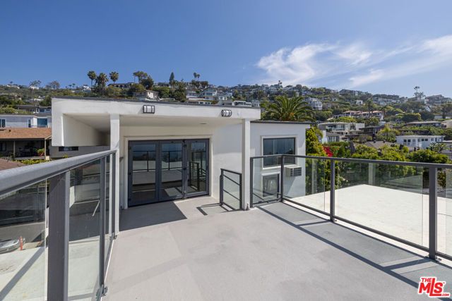 2442 S Coast Highway 8, Laguna Beach, CA 92651