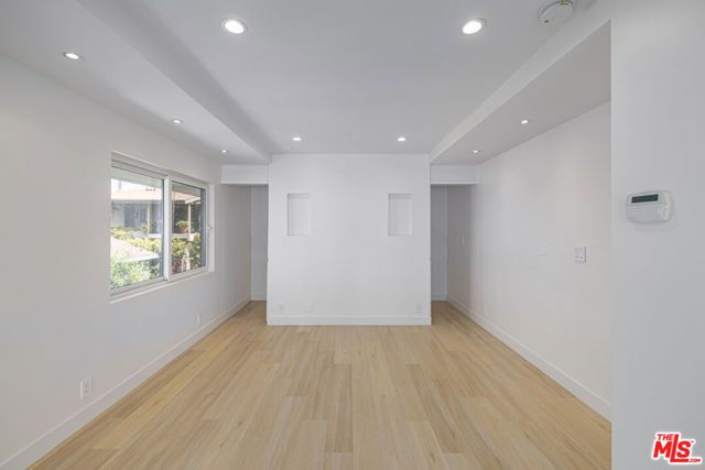 2442 S Coast Highway 8, Laguna Beach, CA 92651