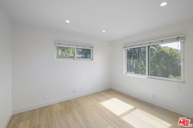 2442 S Coast Highway 8, Laguna Beach, CA 92651