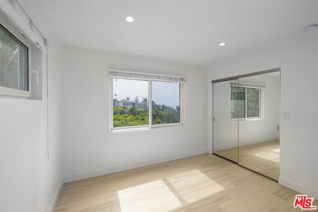 2442 S Coast Highway 8, Laguna Beach, CA 92651