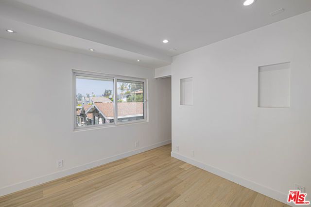 2442 S Coast Highway 8, Laguna Beach, CA 92651