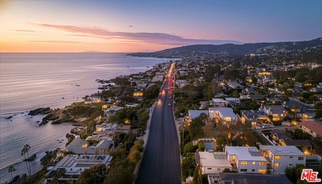2442 S Coast Highway 8, Laguna Beach, CA 92651