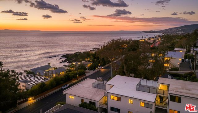 2442 S Coast Highway 8, Laguna Beach, CA 92651