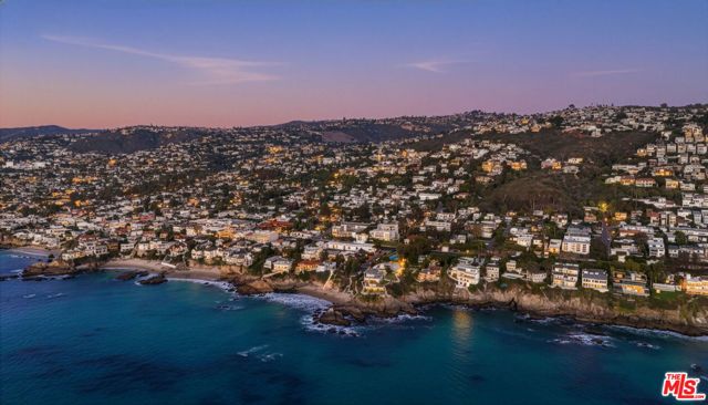 2442 S Coast Highway 8, Laguna Beach, CA 92651