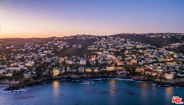 2442 S Coast Highway 8, Laguna Beach, CA 92651
