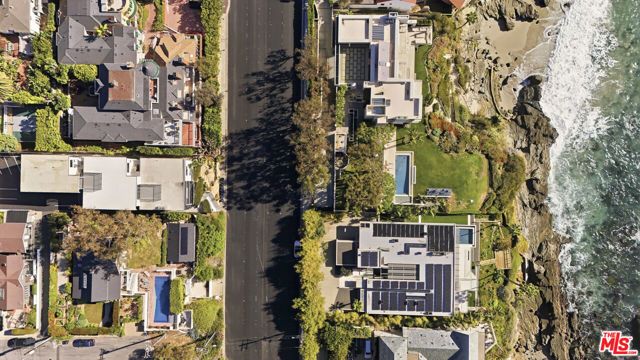 2442 S Coast Highway 8, Laguna Beach, CA 92651