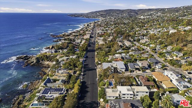 2442 S Coast Highway 8, Laguna Beach, CA 92651