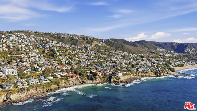 2442 S Coast Highway 8, Laguna Beach, CA 92651