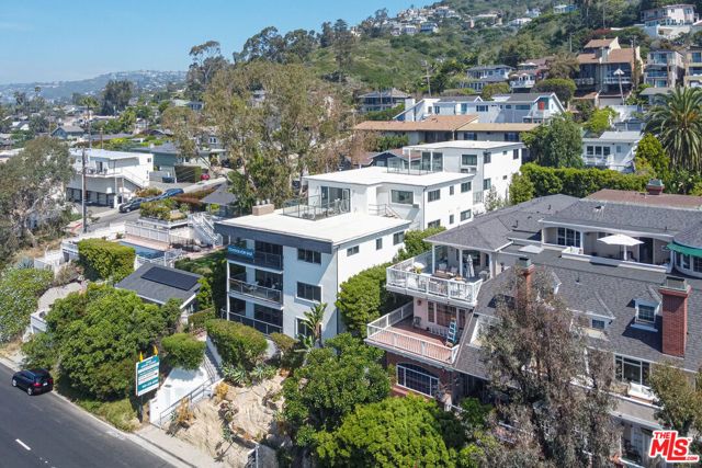 2442 S Coast Highway 8, Laguna Beach, CA 92651