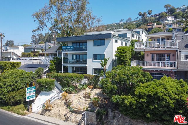 2442 S Coast Highway 8, Laguna Beach, CA 92651