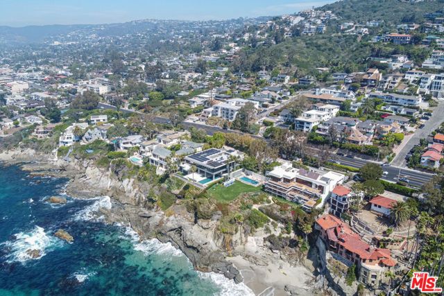 2442 S Coast Highway 8, Laguna Beach, CA 92651
