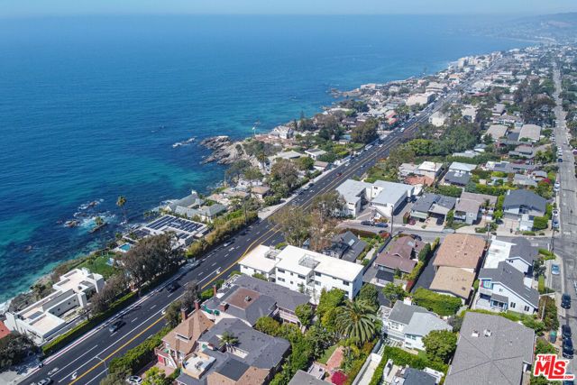 2442 S Coast Highway 8, Laguna Beach, CA 92651