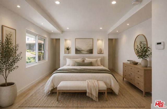 2442 S Coast Highway 8, Laguna Beach, CA 92651