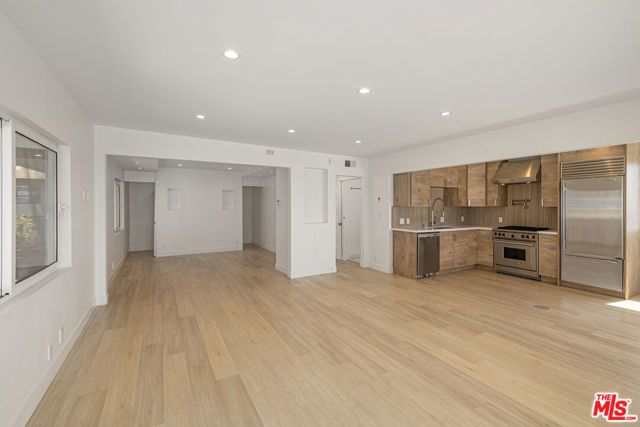 2442 S Coast Highway 8, Laguna Beach, CA 92651