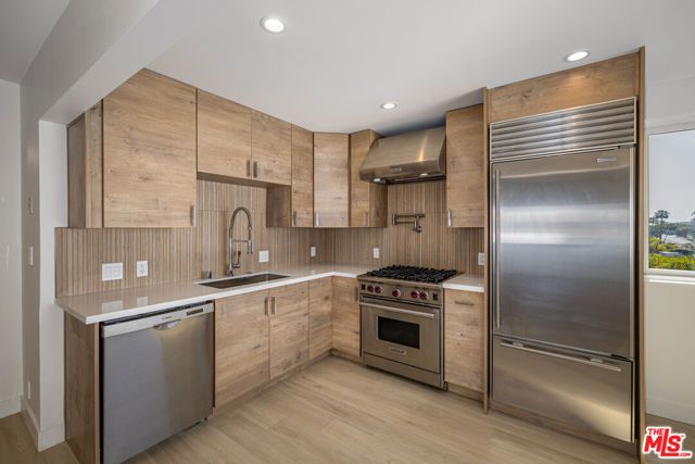 2442 S Coast Highway 8, Laguna Beach, CA 92651