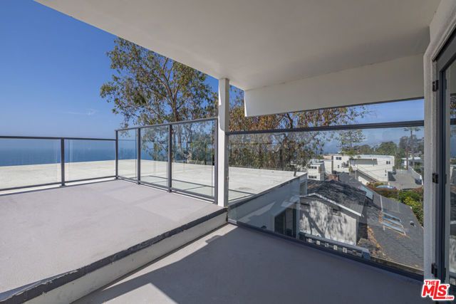 2442 S Coast Highway 8, Laguna Beach, CA 92651