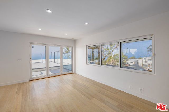 2442 S Coast Highway 8, Laguna Beach, CA 92651