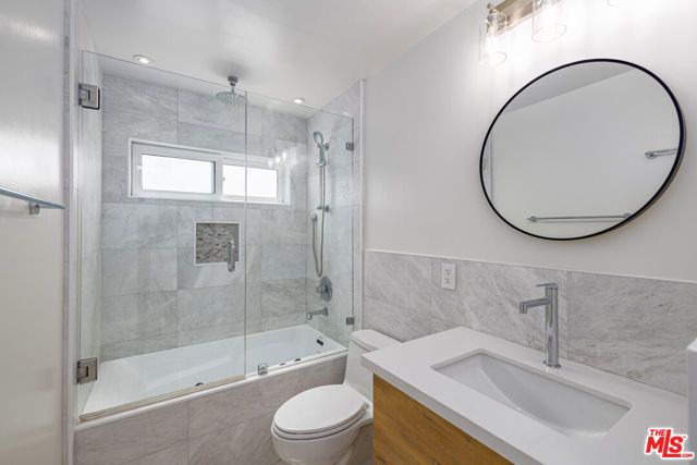 2442 S Coast Highway 8, Laguna Beach, CA 92651