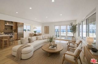 2442 S Coast Highway 8, Laguna Beach, CA 92651