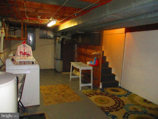 119 MOONLITE TER, Voorhees, NJ 08043