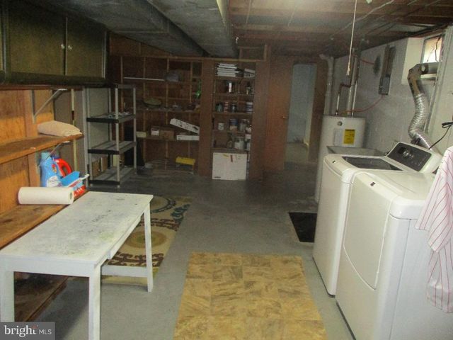 119 MOONLITE TER, Voorhees, NJ 08043