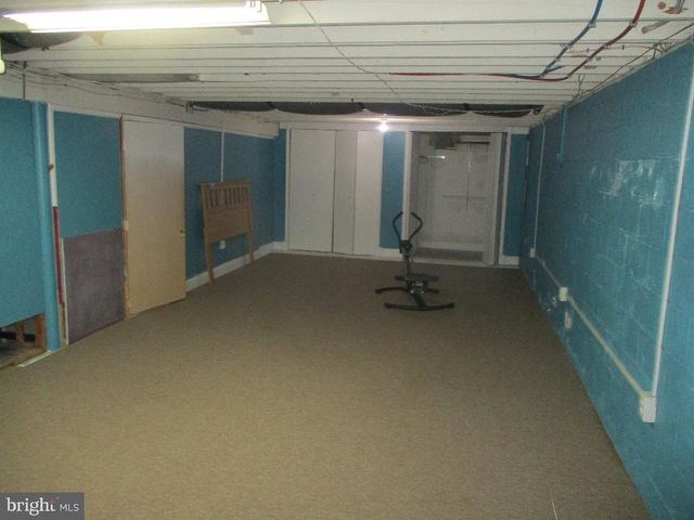 119 MOONLITE TER, Voorhees, NJ 08043