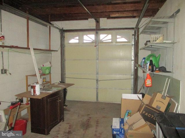 119 MOONLITE TER, Voorhees, NJ 08043