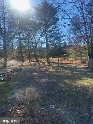 119 MOONLITE TER, Voorhees, NJ 08043