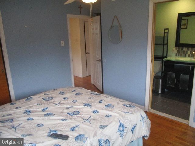 119 MOONLITE TER, Voorhees, NJ 08043