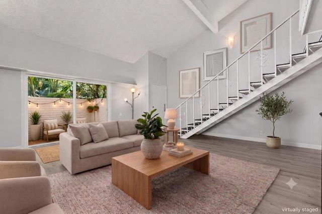 2057 Via Mariposa E B, Laguna Woods, CA 92637