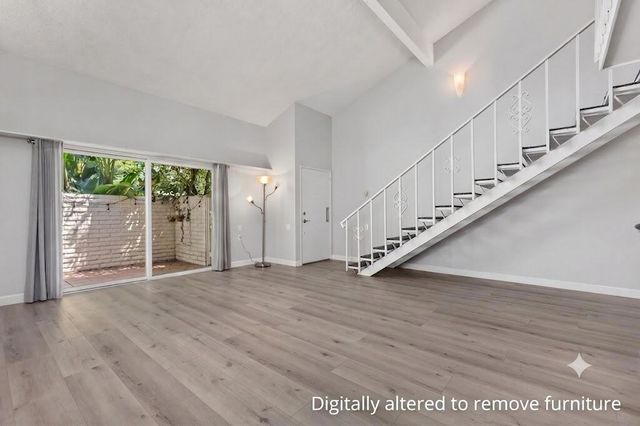 2057 Via Mariposa E B, Laguna Woods, CA 92637