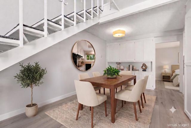2057 Via Mariposa E B, Laguna Woods, CA 92637